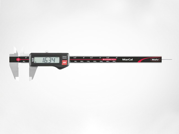 MARCAL 16 ER 数字测径规
